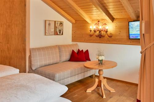 加尼苏西尔瓦酒店 加尼苏西尔瓦酒店