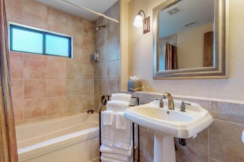 Village at Carefree Phoenix (AZ)