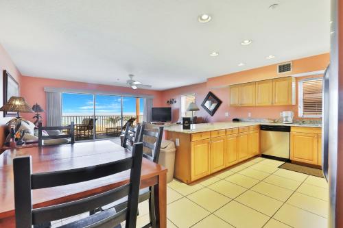 Casa de Playa 204 - main image