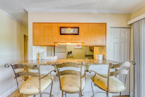 Gulf Terrace 287 - image 6