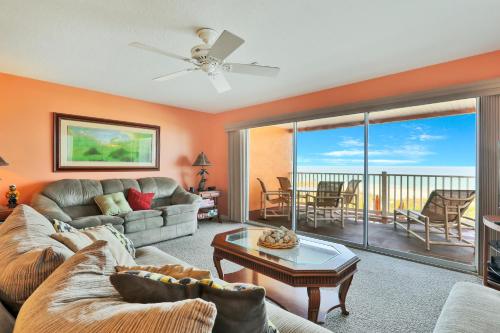 Casa de Playa 204 - image 5