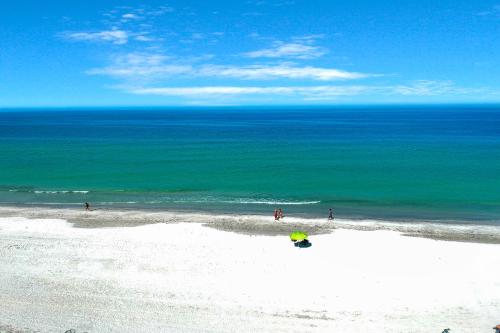 Casa de Playa 204 - image 7