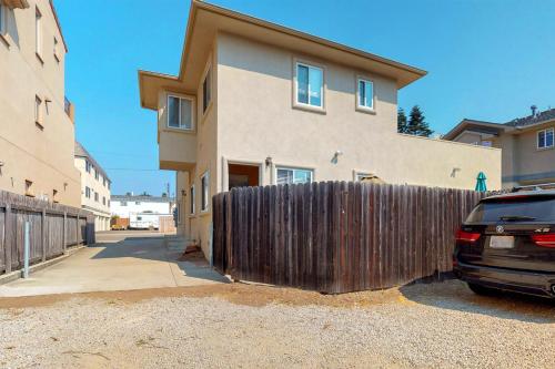 Pismo Sands - image 7