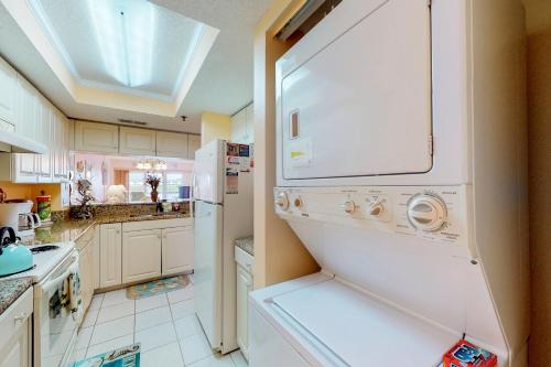 Waterview 205 - image 5