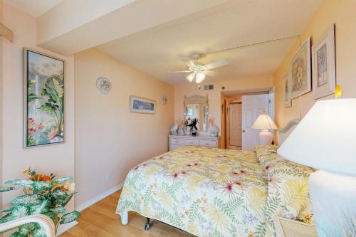 Waterview 205 - image 6