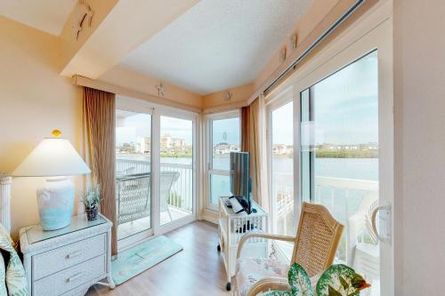 Waterview 205 - image 7