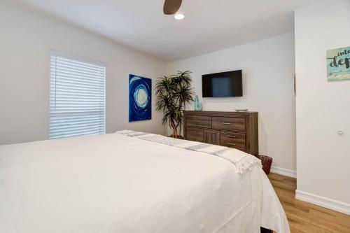 Hideaway Unit C - main image