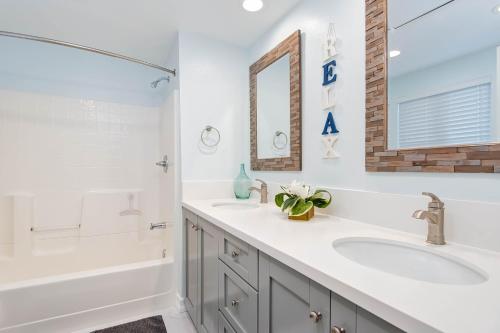 Hideaway Unit B - image 3