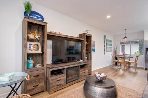 Hideaway Unit C - image 4