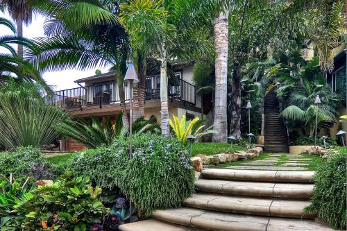 North Beach B - image 5