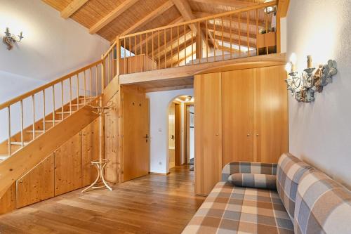 加尼苏西尔瓦酒店 加尼苏西尔瓦酒店