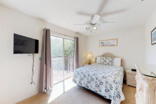 Seaside Searenity - image 6