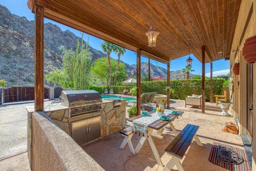 Hacienda Montezuma Permit# 220,080