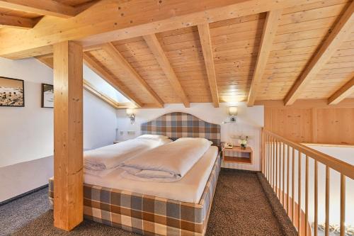 加尼苏西尔瓦酒店 加尼苏西尔瓦酒店