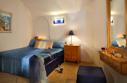 Tamarix Del Mar Suites - main image