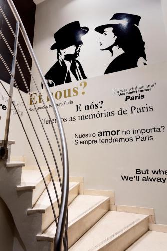 Exe Panorama - image 4