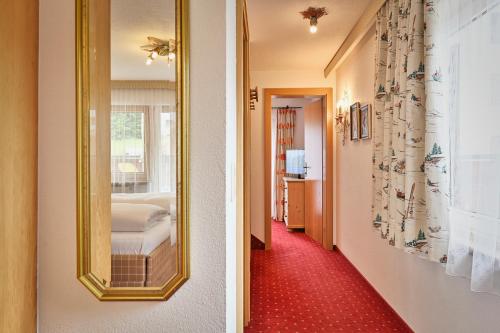 加尼苏西尔瓦酒店 加尼苏西尔瓦酒店