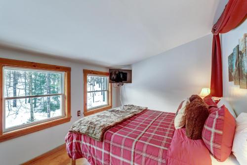 Cozy in Cavendish - image 2
