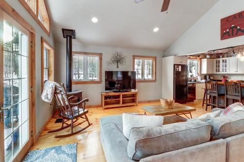Cozy in Cavendish - image 3