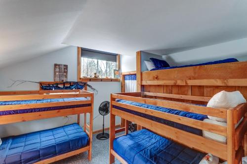 Cozy in Cavendish - image 4
