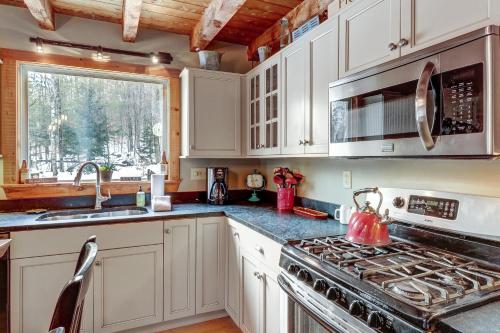 Cozy in Cavendish - image 5