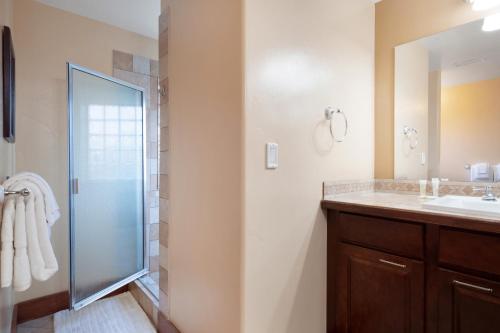 Grandview At Snow Meadows - image 8