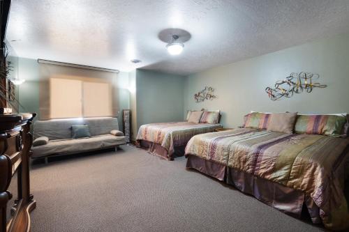 Grandview At Snow Meadows - image 9