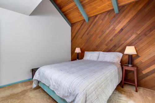 Gleneden Beach Retreat - image 5