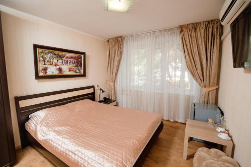 Au Rooms - image 3