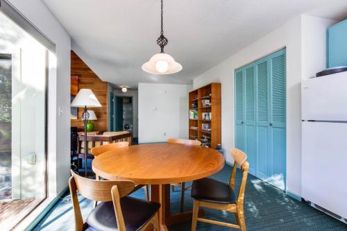 Gleneden Beach Retreat - image 7