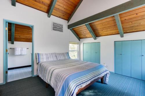 Gleneden Beach Retreat - image 8
