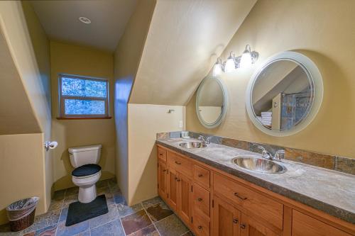 Winters Den - image 7