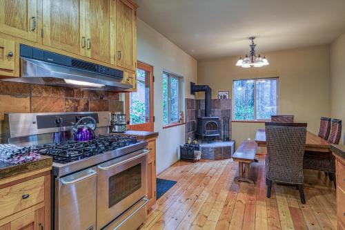 Winters Den - image 9