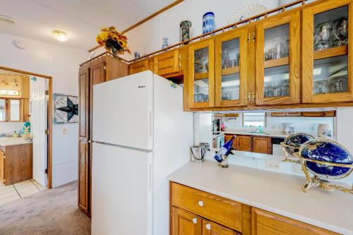 Long Island Village Unit 346 - image 7