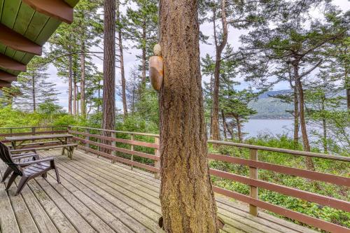 Lohman Lookout - image 6