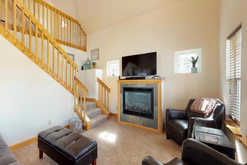 Dover Bay Home - image 5