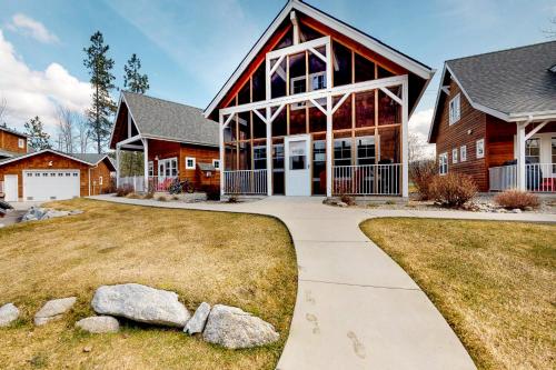 Dover Bay Home - image 7