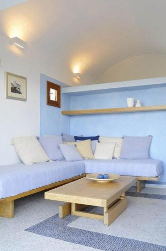 Elounda Vista Villas - image 2
