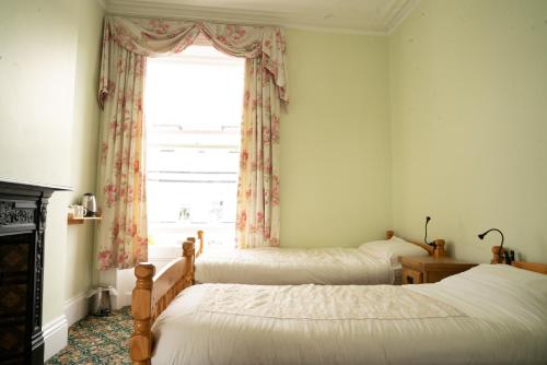 Llandudno Hostel - image 8