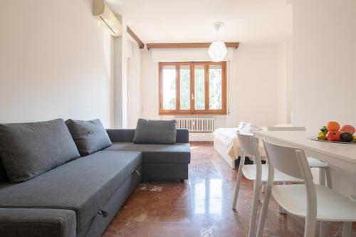  Novoli 4 bedrooms in Florenz