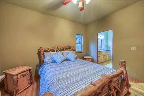 Winters Den - image 12