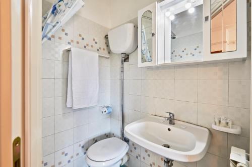 Vacanze In Torre - image 14