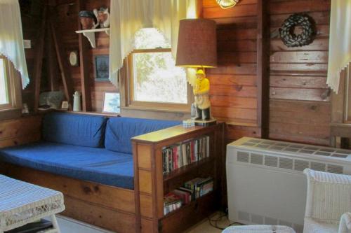 Hideaway Near The Bay - image 2