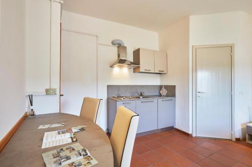 Vacanze In Torre - image 13