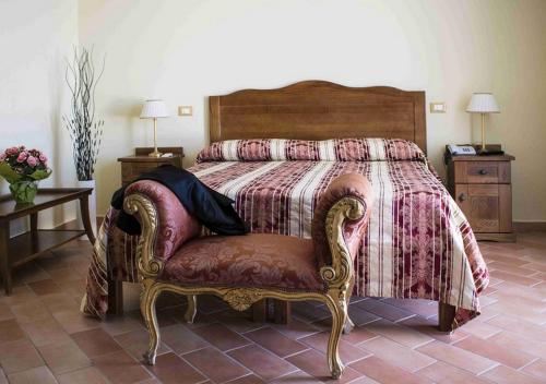 Hotel Baia - image 5