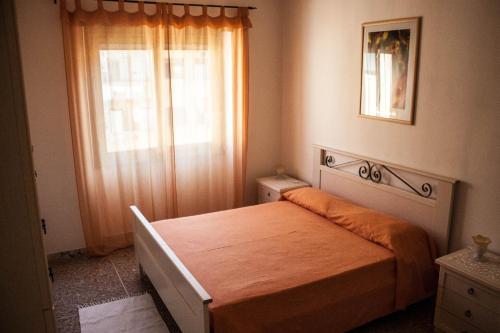 Andreina a San Pietro Apartment - image 14