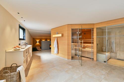 加尼苏西尔瓦酒店 加尼苏西尔瓦酒店