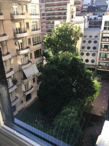 Castex Palermo Chico, Buenos Aires (fotografie 6)