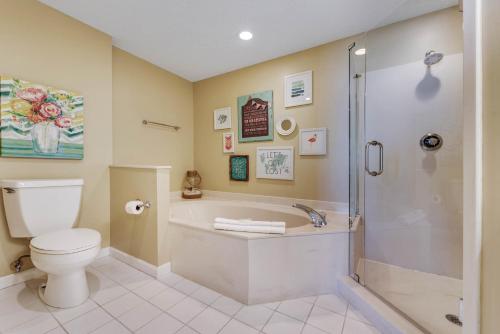 Sterling Sands 205 Destin (Condo) - image 3
