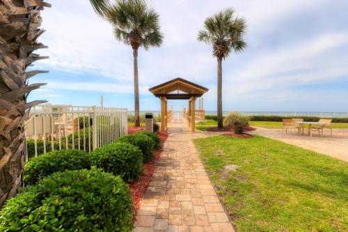 Sterling Sands 103 Destin (Condo)